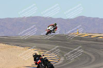 media/Mar-08-2025-TrackXperience (Sat) [[277b597a28]]/3-Level 2/Session3 (Turns 9 and 10)/